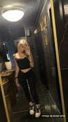 lisush_9 Altpins Profile Picture