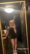 lisush_9 Altpins Profile Picture