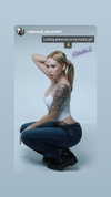 lisush_9 Altpins Profile Picture