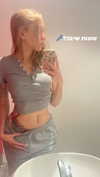lisush_9 Altpins Profile Picture
