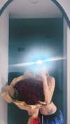lisush_9 Altpins Profile Picture