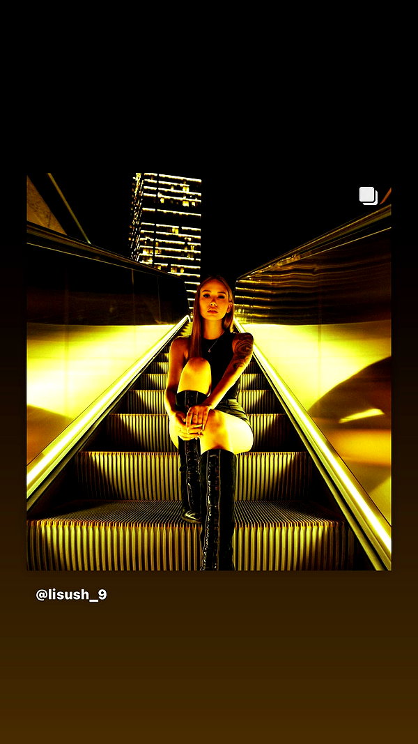 lisush_9 instagram image archive image
