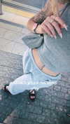 lisush_9 Altpins Profile Picture