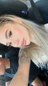 lisush_9 Altpins Profile Picture