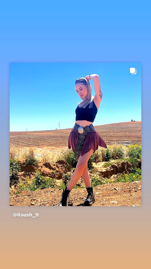lisush_9 instagram image archive image