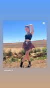 lisush_9 Altpins Profile Picture