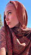 lisush_9 Altpins Profile Picture