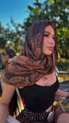 lisush_9 Altpins Profile Picture