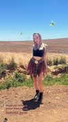 lisush_9 Altpins Profile Picture