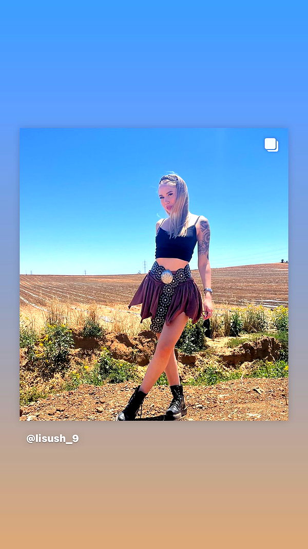lisush_9 instagram image archive image