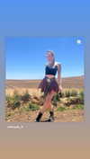 lisush_9 Altpins Profile Picture