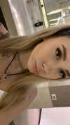 lisush_9 Altpins Profile Picture
