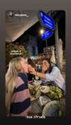 lisush_9 Altpins Profile Picture