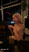 lisush_9 Altpins Profile Picture