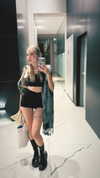 lisush_9 Altpins Profile Picture