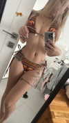 lisush_9 Altpins Profile Picture