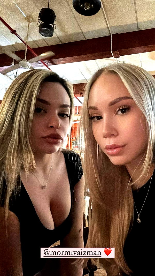lisush_9 instagram image archive image