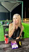 lisush_9 Altpins Profile Picture
