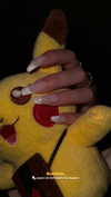 lisush_9 Altpins Profile Picture