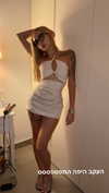 lisush_9 Altpins Profile Picture