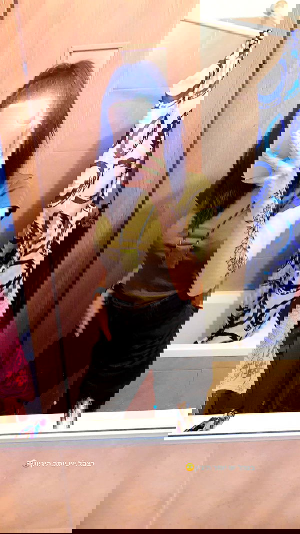 lital.shli lital.shli archive image