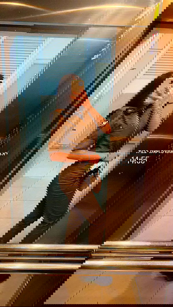 lital.shli lital.shli archive image