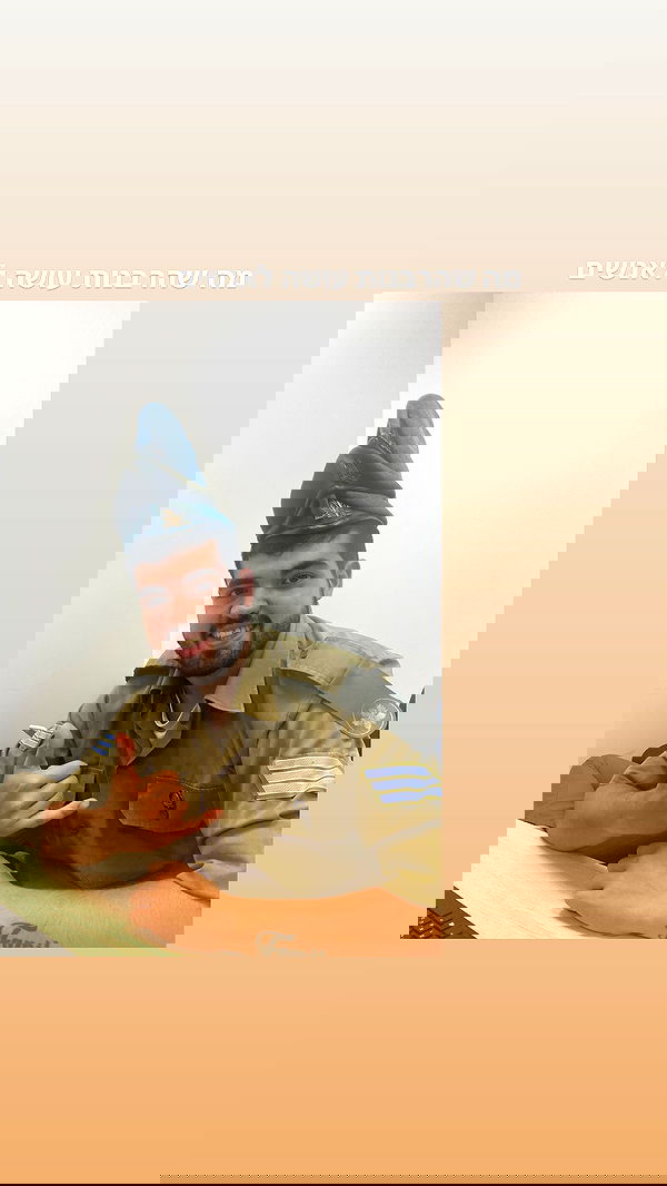 lital.shli lital.shli archive image