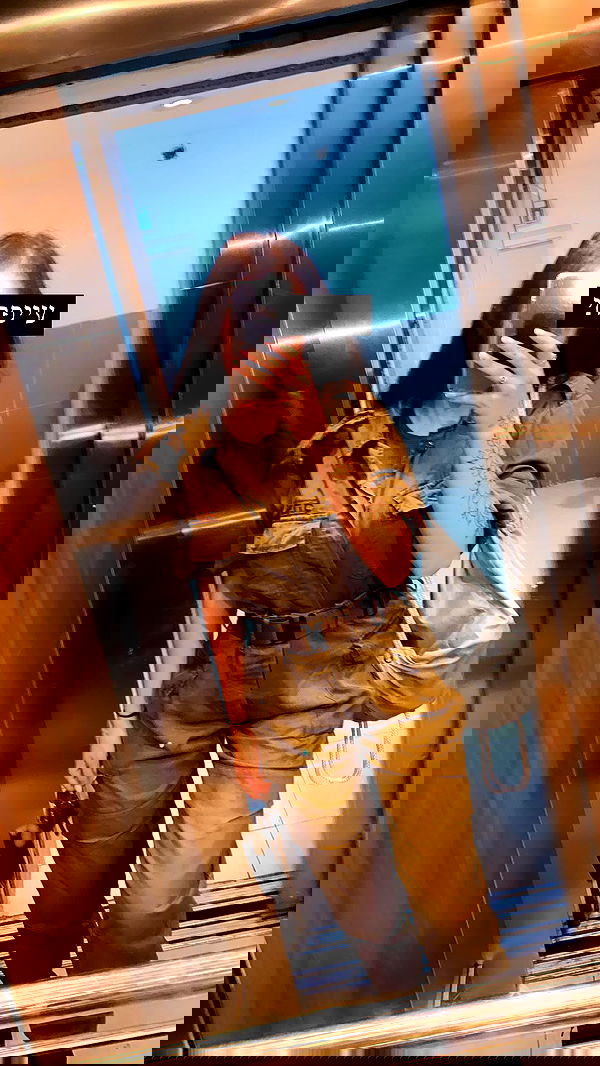 lital.shli lital.shli archive image