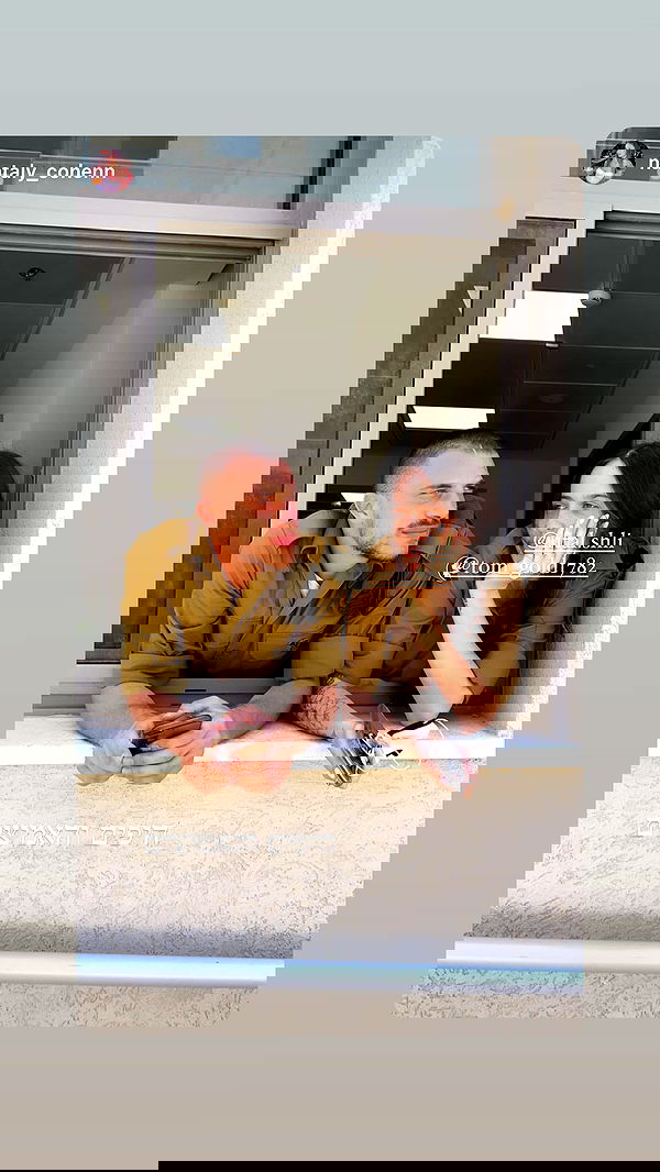 lital.shli lital.shli archive image