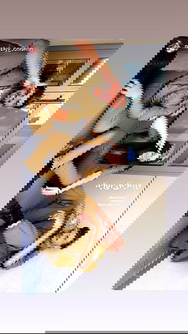 lital.shli lital.shli archive image