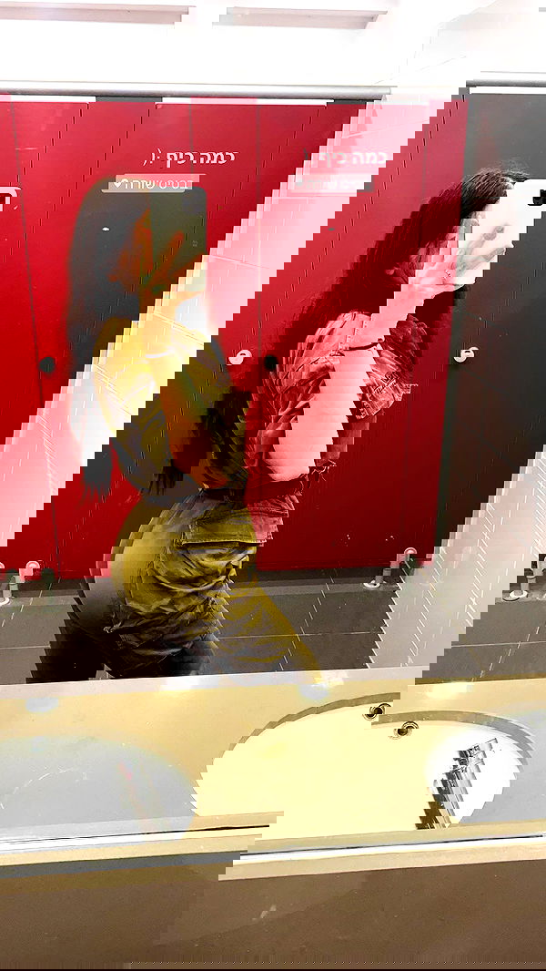 lital.shli lital.shli archive image