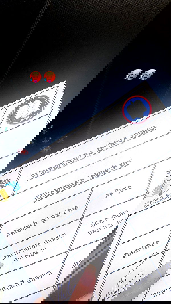 lital.shli lital.shli archive image