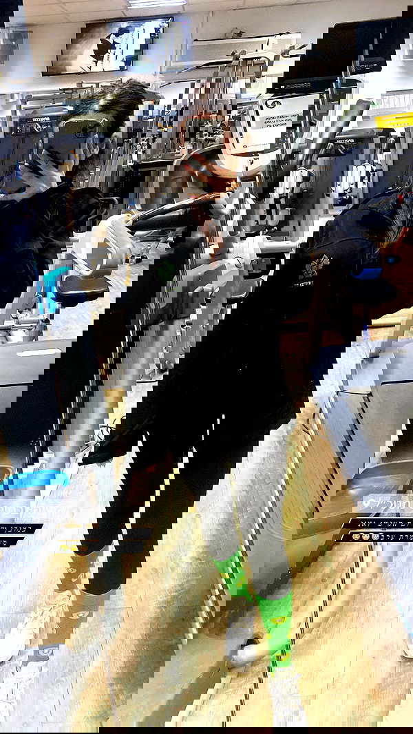 lital.shli lital.shli archive image