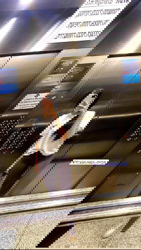 lital.shli lital.shli archive image