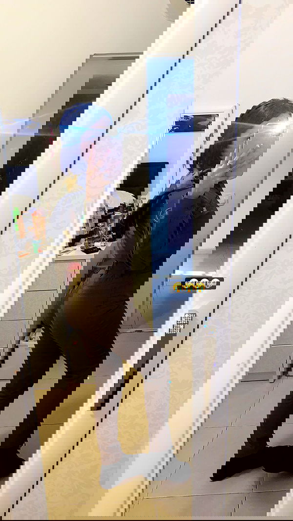 lital.shli lital.shli archive image