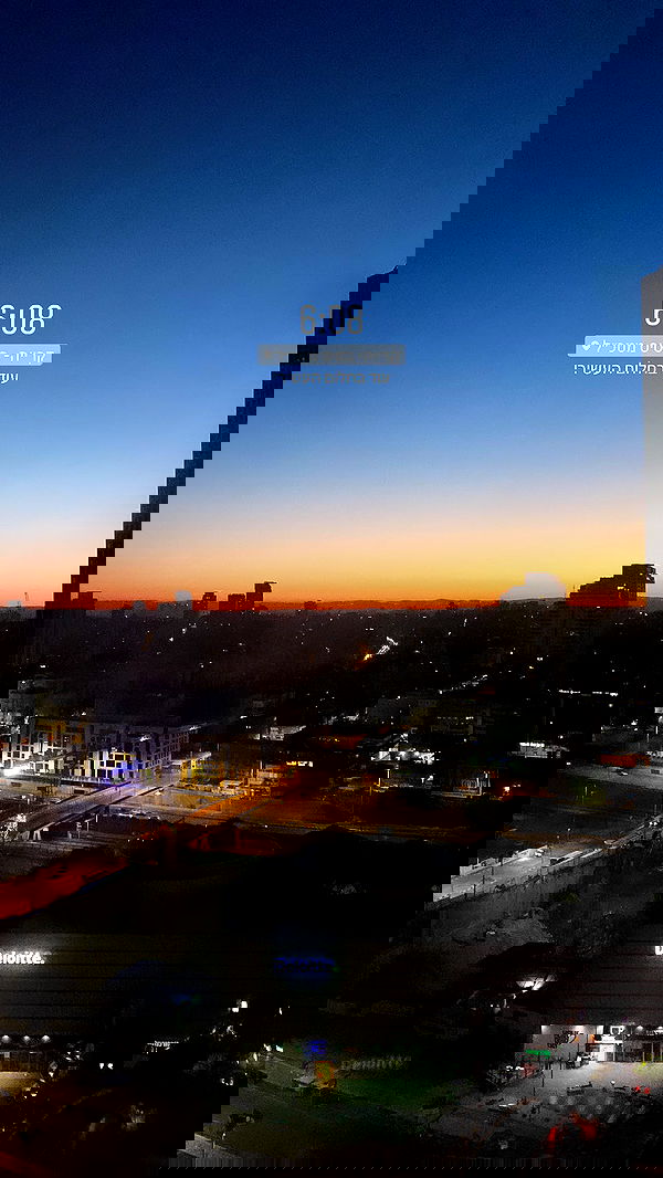 lital.shli lital.shli archive image