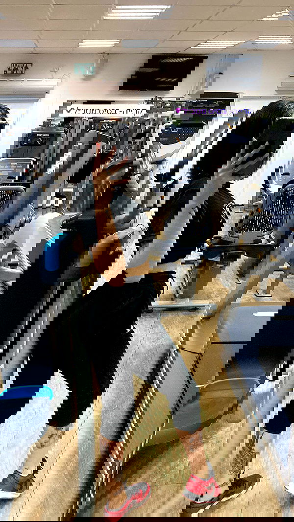 lital.shli lital.shli archive image