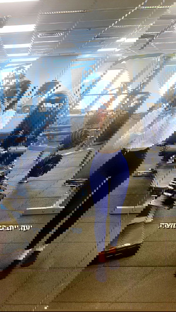 lital.shli lital.shli archive image