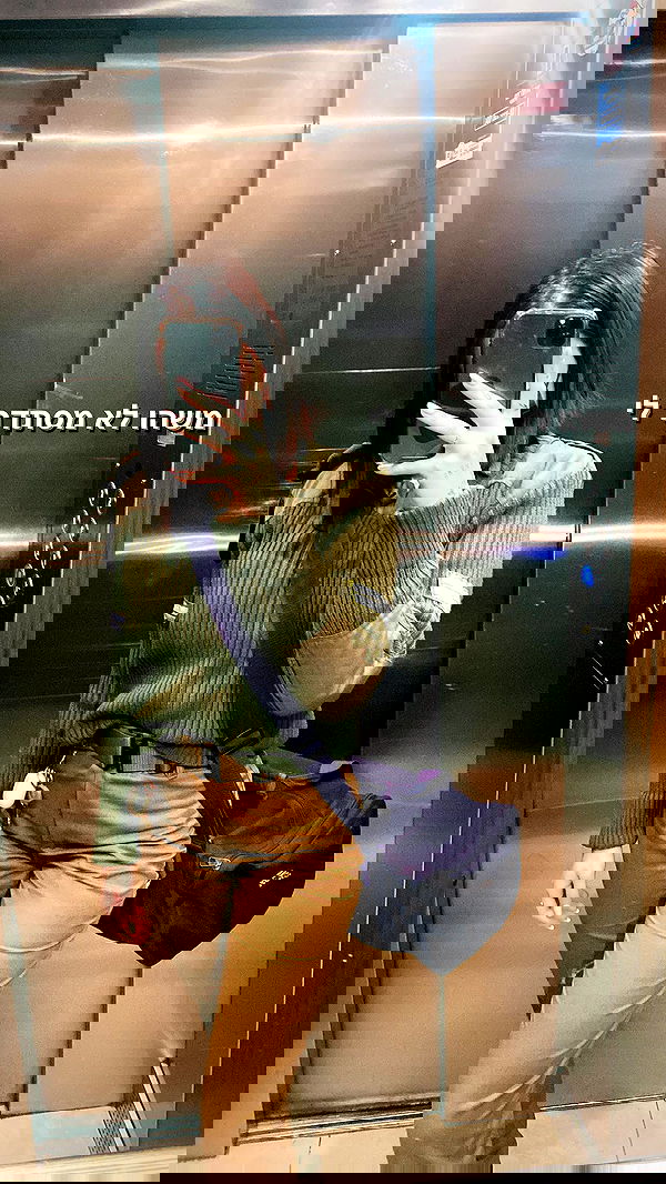 lital.shli lital.shli archive image