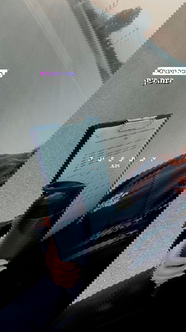 lital.shli lital.shli archive image