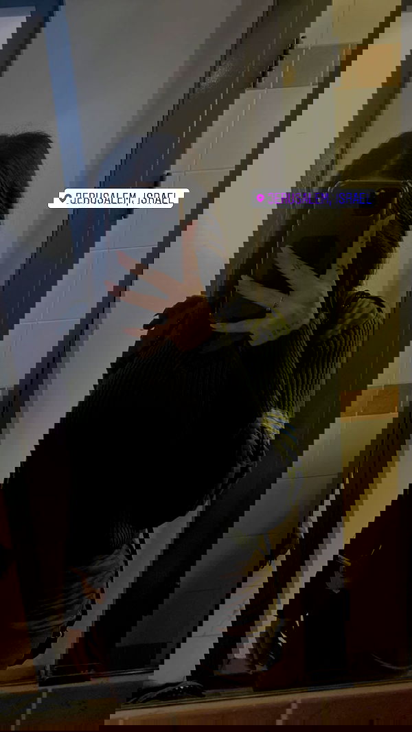 lital.shli lital.shli archive image