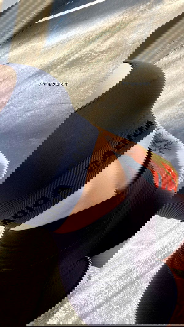 lital.shli lital.shli archive image