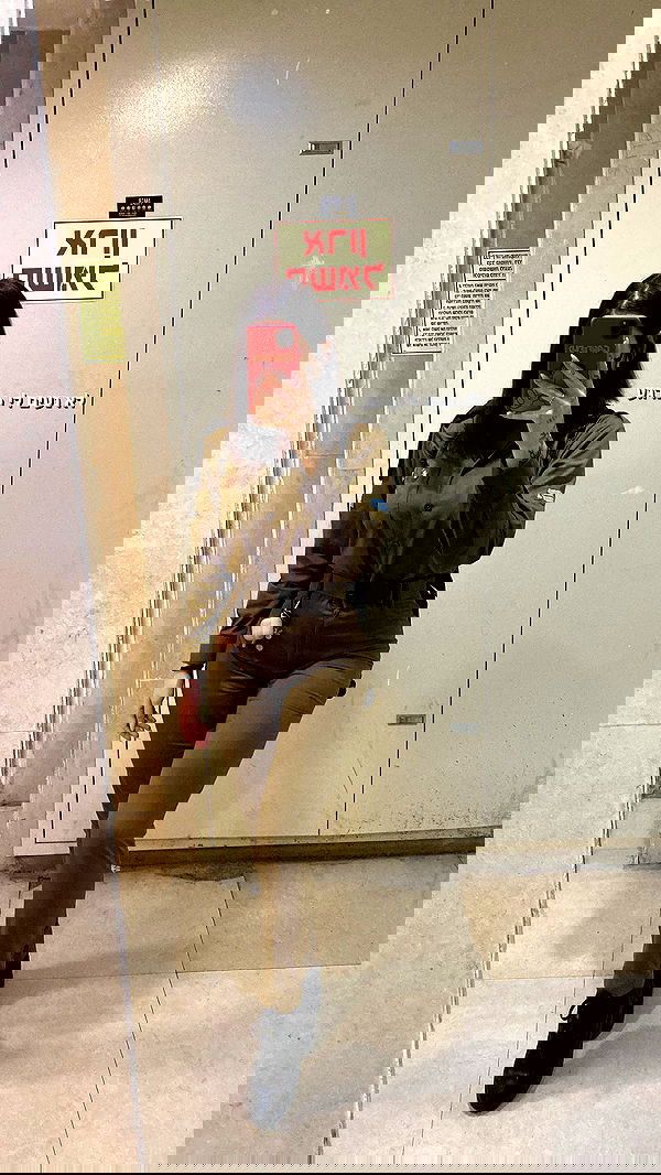 lital.shli lital.shli archive image