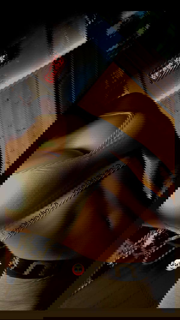 lital.shli lital.shli archive image