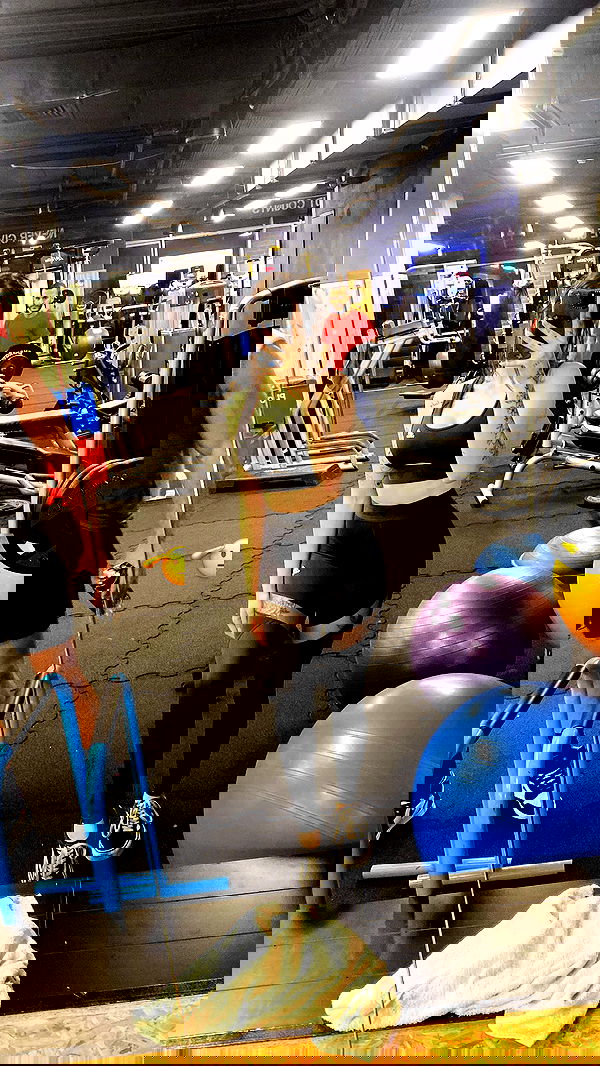 lital.shli lital.shli archive image