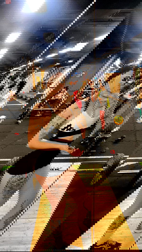 lital.shli lital.shli archive image