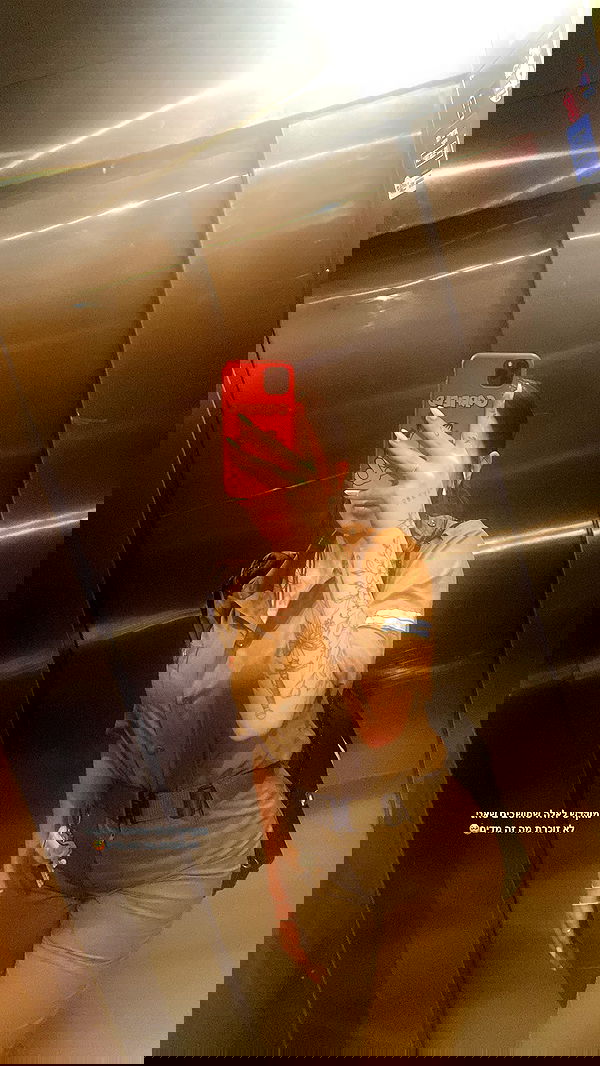 lital.shli lital.shli archive image