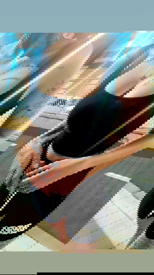 lital.shli lital.shli archive image