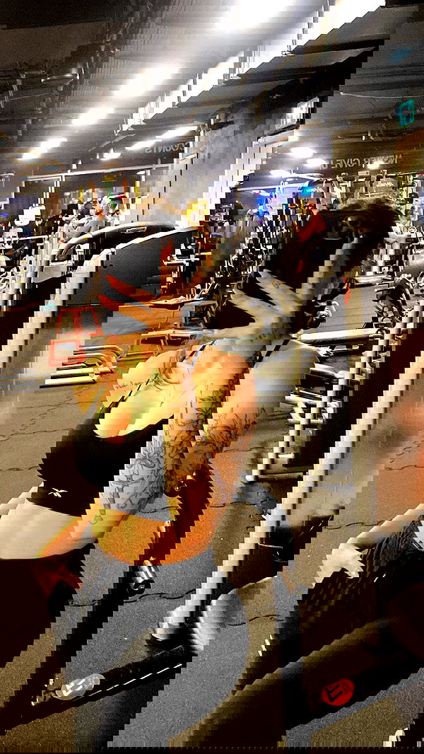 lital.shli lital.shli archive image