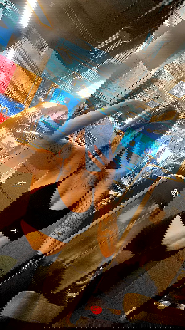 lital.shli lital.shli archive image